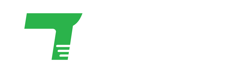 Groupe_Habitat_Peintre